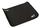 Ігрова поверхня A4Tech X7-200MP (Black) - зображення 4