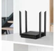 Маршрутизатор TP-Link Archer C64 (4897098683217) Wi-Fi 5 ГГц та 2.4 ГГц (дводіапазонний) - зображення 4