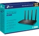 Маршрутизатор TP-Link Archer AX12, Wi-Fi 6 - изображение 4