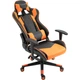 Крісло для геймерів FrimeCom MED Orange - изображение 3