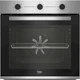 Духова шафа Beko BBIE 12100XC електрична - зображення 1
