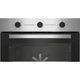 Духова шафа Beko BBIE 12100XC електрична - зображення 2