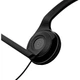 Навушники Sennheiser EPOS PC 5 Chat (1000445) - зображення 5