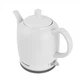 Електрочайник Esperanza Yosemite EKK007 White - изображение 3