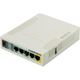 Маршрутизатор MikroTik RouterBOARD RB951Ui-2HnD - зображення 1
