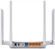 Маршрутизатор TP-Link Archer C50 - изображение 2