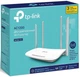 Маршрутизатор TP-Link Archer C50 - изображение 4