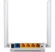 Маршрутизатор TP-Link Archer C24 (AC750) - зображення 2