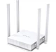 Маршрутизатор TP-Link Archer C24 (AC750) - зображення 3