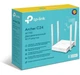 Маршрутизатор TP-Link Archer C24 (AC750) - зображення 7