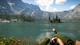 Ключ активации Call of the Wild: The Angler - Launch Edition для Xbox One/Series S/X - изображение 4