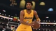 Ключ активации NBA 2K24 Kobe Bryant Edition для Xbox One/Series S/X - изображение 4