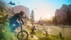 Ключ активации Riders Republic Complete Edition для Xbox One/Series S/X - изображение 2