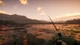 Ключ активации Call of the Wild: The Angler - Launch Edition для Xbox One/Series S/X - изображение 8