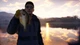 Ключ активации Call of the Wild: The Angler - Launch Edition для Xbox One/Series S/X - изображение 9