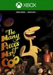 Ключ активации The Many Pieces of Mr. Coo для Xbox One/Series S/X - изображение 1