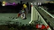 Ключ активации Dawn of the Monsters: Full Game plus Arcade + Character DLC Pack Bundle для Xbox One/Series S/X - изображение 5