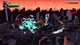 Ключ активации Dawn of the Monsters: Full Game plus Arcade + Character DLC Pack Bundle для Xbox One/Series S/X - изображение 7
