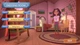 Ключ активации DreamWorks Kids Bundle для Xbox One/Series S/X - изображение 3