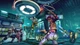 Ключ активации Borderlands Collection: Pandora's Box для Xbox One/Series S/X - изображение 5