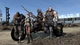 Ключ активации Borderlands Collection: Pandora's Box для Xbox One/Series S/X - изображение 6