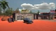 Ключ активации Revhead для Xbox One/Series S/X - изображение 7