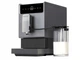 Кавомашина автоматична MPM MKW-10M (Espresso,Americano,Cappucino,Latte Machiatto) - зображення 2