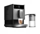 Кавомашина автоматична MPM MKW-10M (Espresso,Americano,Cappucino,Latte Machiatto) - зображення 3