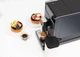 Кавомашина автоматична MPM MKW-10M (Espresso,Americano,Cappucino,Latte Machiatto) - зображення 6