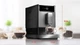Кавомашина автоматична MPM MKW-10M (Espresso,Americano,Cappucino,Latte Machiatto) - зображення 7