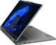 Laptop Lenovo Yoga 7 14IAL7 (82QE006DPB) Grey - obraz 5