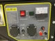 Генератор 2-2.3КВт Бензиновый однофазный TANTA H2500 - изображение 7