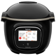 Мультиварка-скороварка TEFAL Cook4me Touch CY912830 - изображение 11