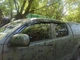 Вітровики (4 шт., Sunplex Sport) для Toyota Hilux 2015- рр - зображення 2