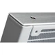 Система водяного охлаждения Ekwb EK-Nucleus AIO CR240 Lux D-RGB - White (3831109897843) - изображение 6