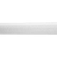 Система водяного охлаждения Ekwb EK-Nucleus AIO CR240 Lux D-RGB - White (3831109897843) - изображение 2