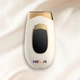 Фотоэпилятор Neor Q55BG - изображение 4