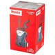 Мойка высокого давления Ronix 1400Вт, 110Bar (RP-U111) - изображение 7