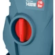 Мойка высокого давления Ronix 1400Вт, 110Bar (RP-U111) - изображение 9