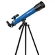 Телескоп Bresser Junior Space Explorer 45/600 Blue (924837) - изображение 2
