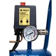Компресор Enersol ES-AC285-24-2OF, 285 л/хв, 1.08 кВт (ES-AC285-24-2OF) - изображение 4