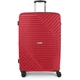 Чемодан Gabol Osaka (L) Red (121047-008)/(121001-008) (930311) - изображение 1