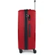 Чемодан Gabol Osaka (L) Red (121047-008)/(121001-008) (930311) - изображение 6