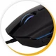 Мышка Dream Machines DM5 Blink S USB Black (DM5_BLINK_S) - изображение 7