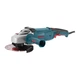 Шлифовальная машина Ronix 2350Вт, 180мм (3211) - изображение 1
