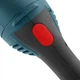 Шлифовальная машина Ronix 2350Вт, 180мм (3211) - изображение 9