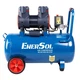 Компресор Enersol ES-AC430-50-2OF, 430 л/хв, 1.68 кВт (ES-AC430-50-2OF) - изображение 2