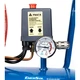 Компресор Enersol ES-AC430-50-2OF, 430 л/хв, 1.68 кВт (ES-AC430-50-2OF) - изображение 4