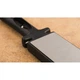 Точило Ganzo ProSharp (GProS) - изображение 3