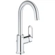 Змішувач Grohe BauLoop (23763000) - зображення 1